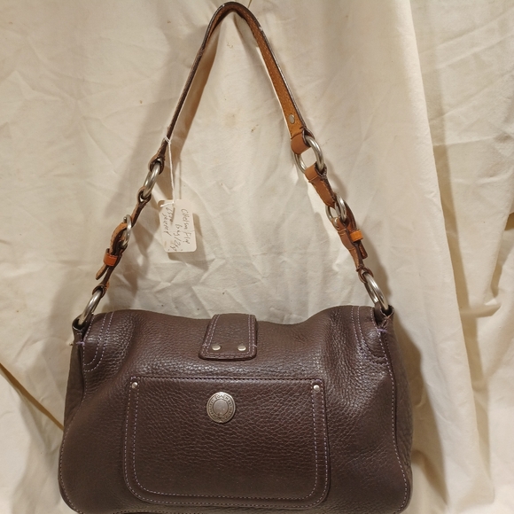 Coach Chelsea flap - Picture 7 of 11